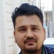 Rubal Gaur