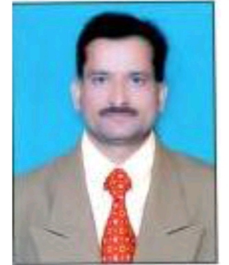 Sanjeev kumar pandey