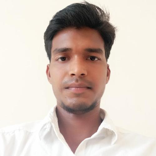 img_avatar1