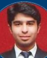 Abhay Mahajan
