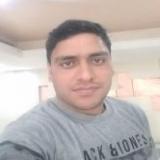 Satpal Singh