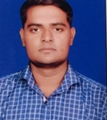 img_avatar1