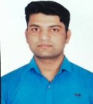 img_avatar1