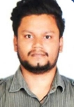 img_avatar1