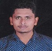 img_avatar1