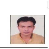 Upendra Singh Rajpoot