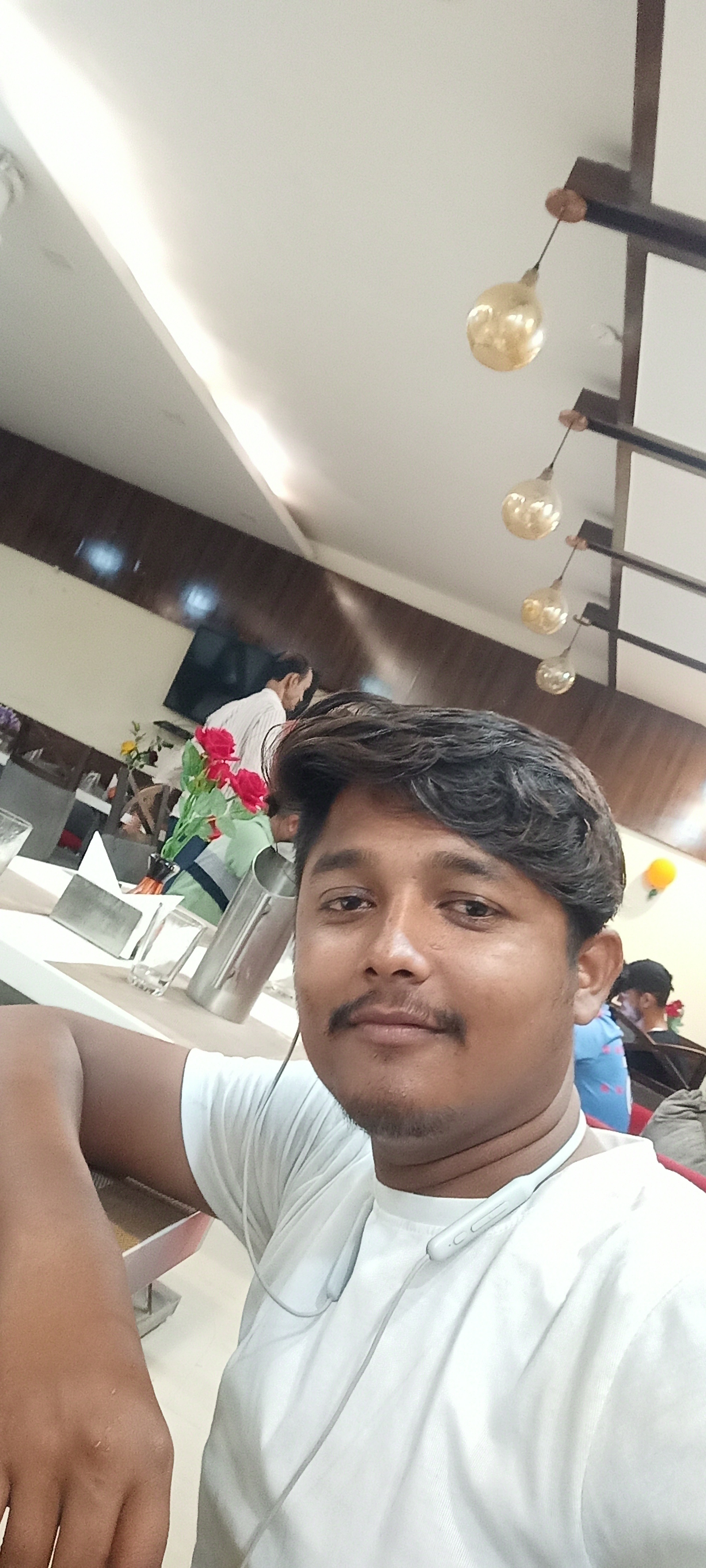 img_avatar1