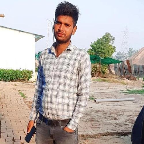 Sajjan Singh