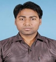 img_avatar1
