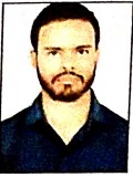 img_avatar1
