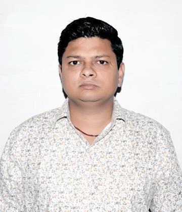 img_avatar1