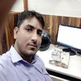 img_avatar1