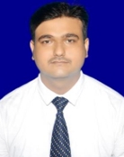 img_avatar1