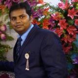 Niranjan Kumar Gupta