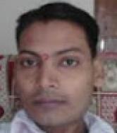 BHANU PRAKASH SRIVASTAVA