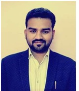 Vinod Kumar Sharma