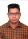 img_avatar1