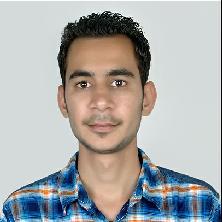 img_avatar1
