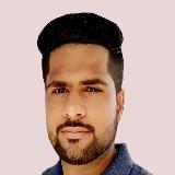 LAV BHURANI