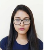 Garima Deka