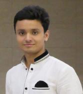 MOHD.RAYYAN
