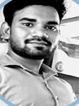 img_avatar1