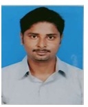 img_avatar1
