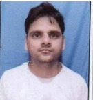 img_avatar1