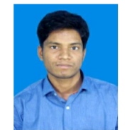 img_avatar1