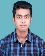 img_avatar1