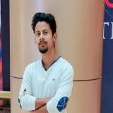 Naba Kumar Barman