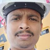 img_avatar1