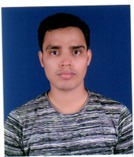 img_avatar1