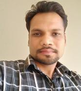 SATYENDU KUMAR BAL