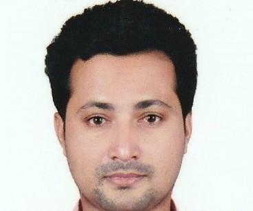 EJAZUL HAQUE