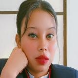 VIKAS KUMAR SHARMA