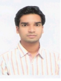 img_avatar1