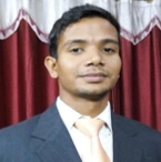 img_avatar1