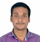 img_avatar1