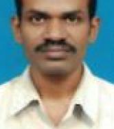 KUMARAVEL.D