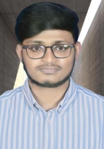 img_avatar1
