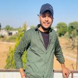 img_avatar1