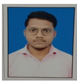 img_avatar1