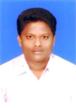 Hari Hara Bhoi