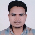 img_avatar1