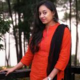 SHABNAM AKHTAR HUSSAIN