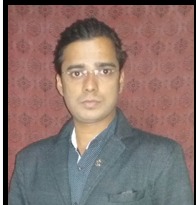 img_avatar1