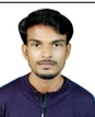 img_avatar1