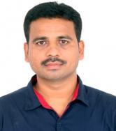 SANTOSH KUMAR SAHU