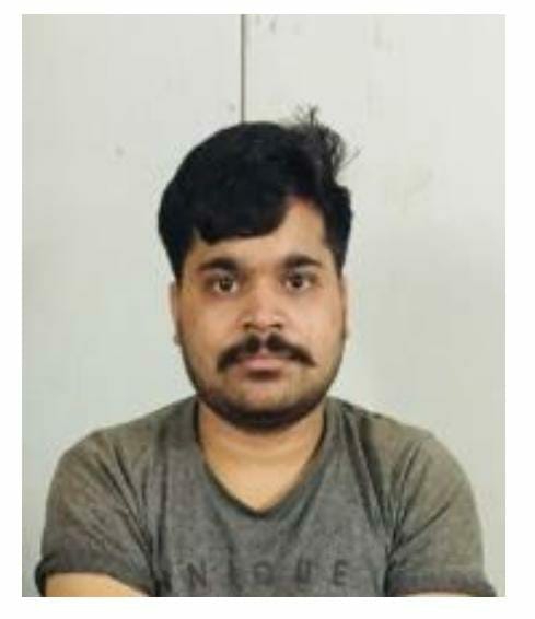 Anupam Kumar